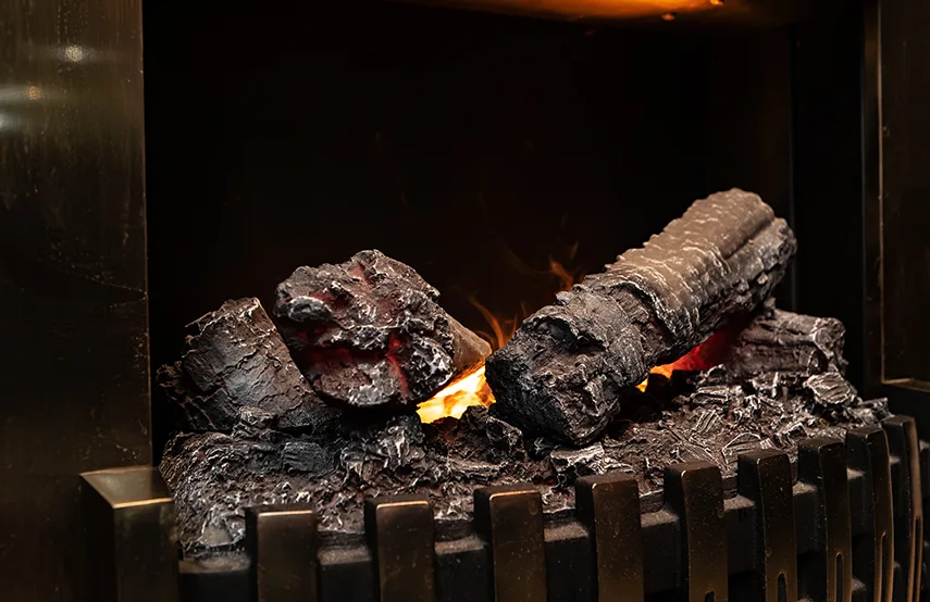 Soot Removal in Soledad, California